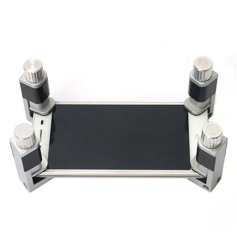 Presse Best BST-311, Set de 4 pièces