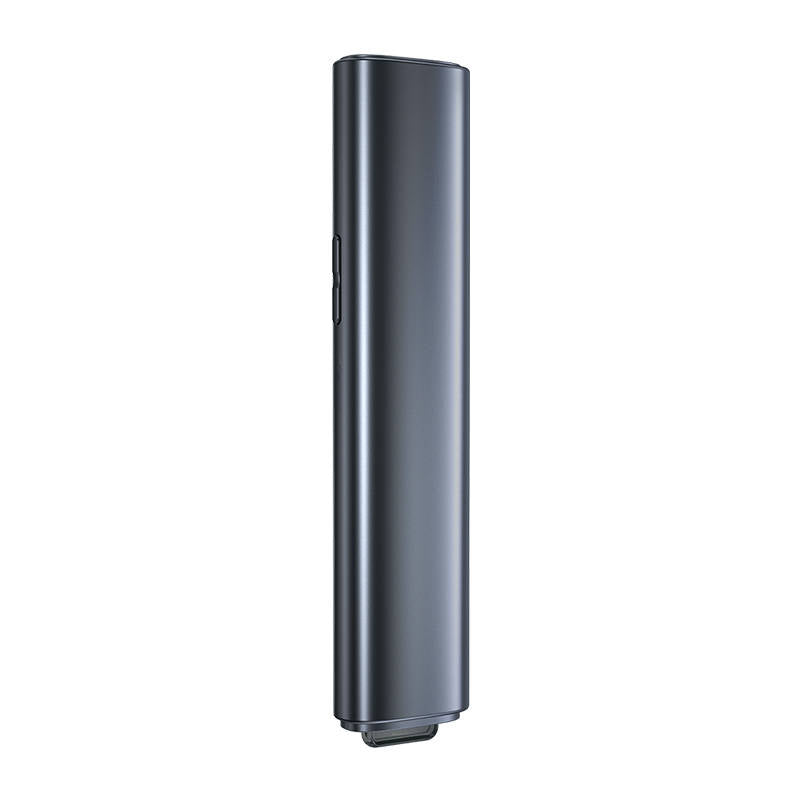 Presenter Wireless Baseus Orange Dot, Grau WKCD010013