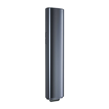 Presenter Wireless Baseus Orange Dot, Grau WKCD010013
