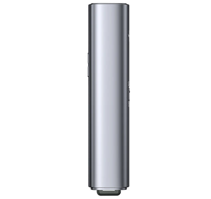 Presenter Wireless Baseus Orange Dot, Gris ACFYB-0G