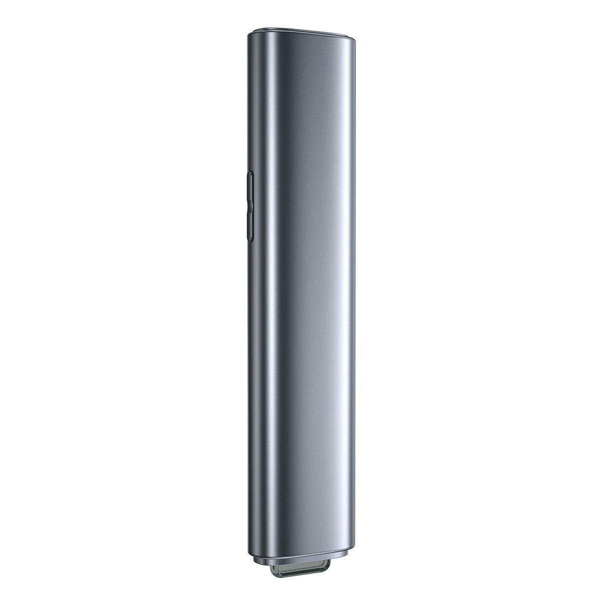 Presenter Wireless Baseus Orange Dot, Gris ACFYB-0G