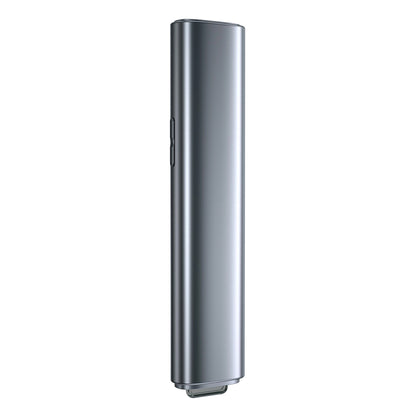 Presenter Wireless Baseus Orange Dot, Gris ACFYB-0G