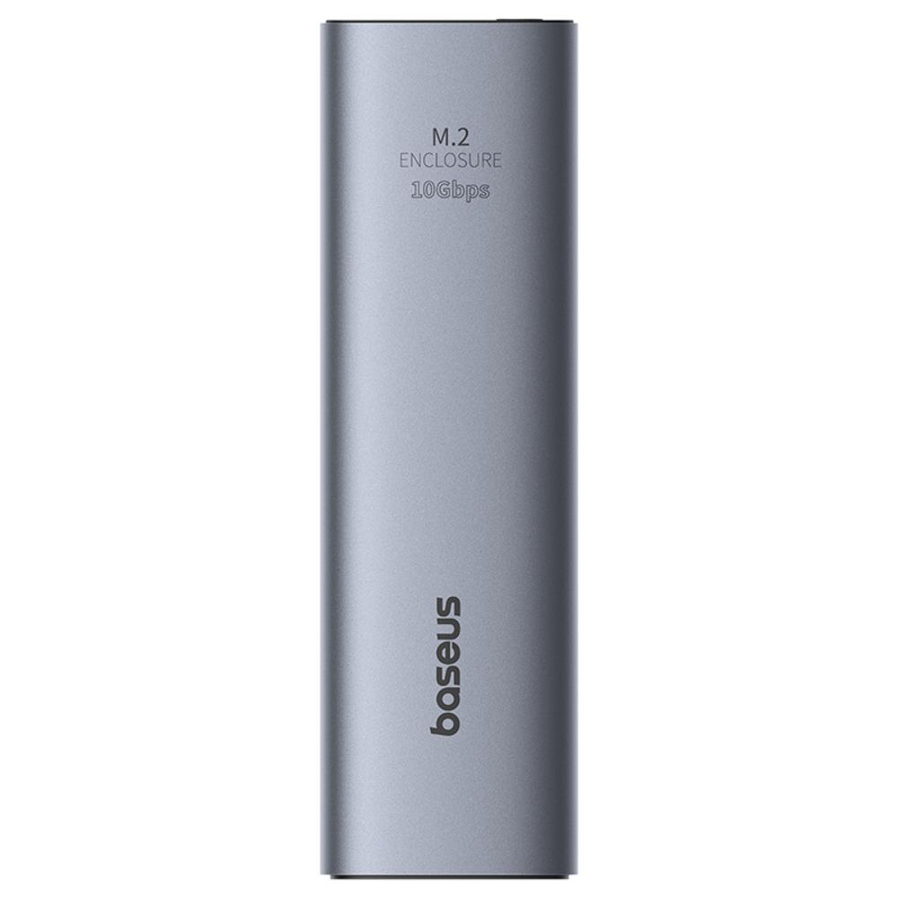 Rack-uri (Enclosure)