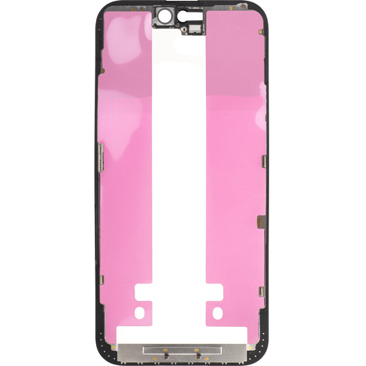 Display-Rahmen Forward Guard für Apple iPhone 15 Plus