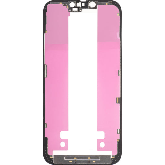 Display-Rahmen Forward Guard für Apple iPhone 14 Plus