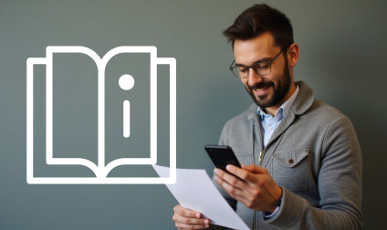 Expérience du Manuel Utilisateur Numérique Intelligent de Realme