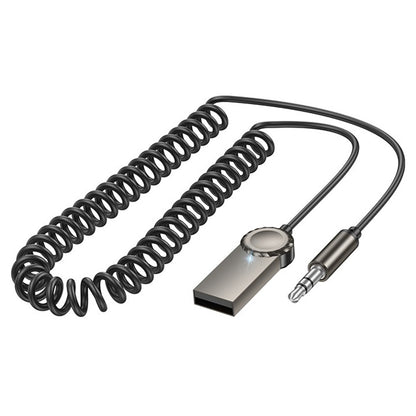 Récepteur Bluetooth Borofone BC56