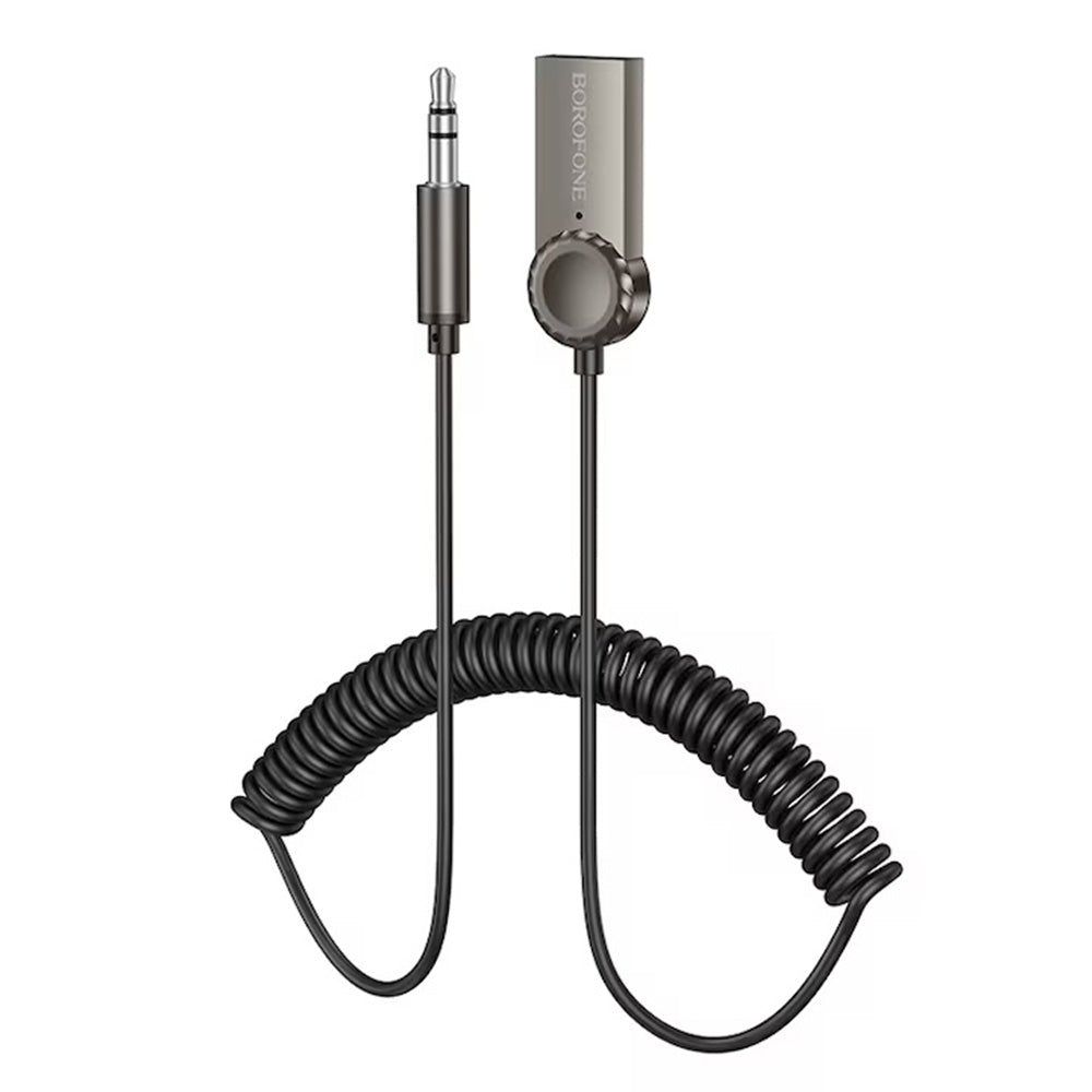 Récepteur Bluetooth Borofone BC56