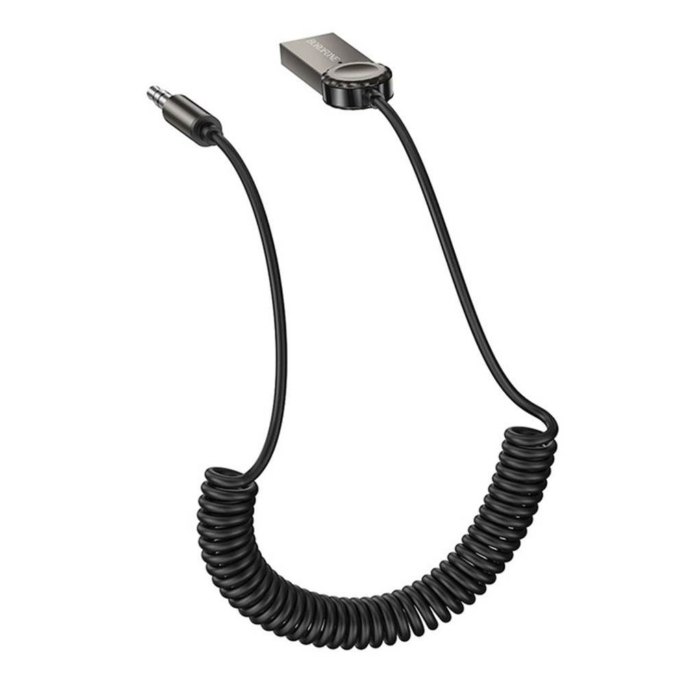 Récepteur Bluetooth Borofone BC56