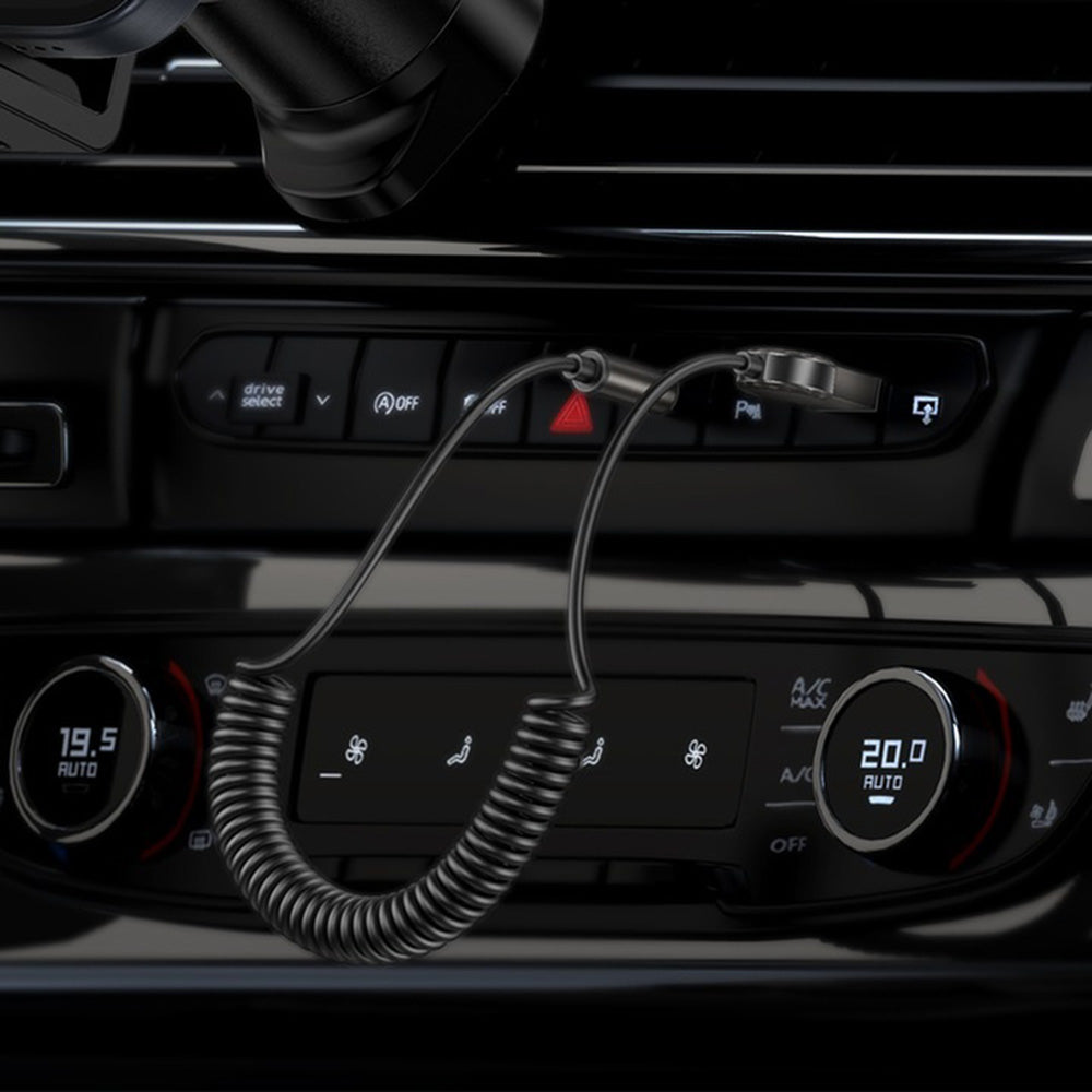 Récepteur Bluetooth Borofone BC56