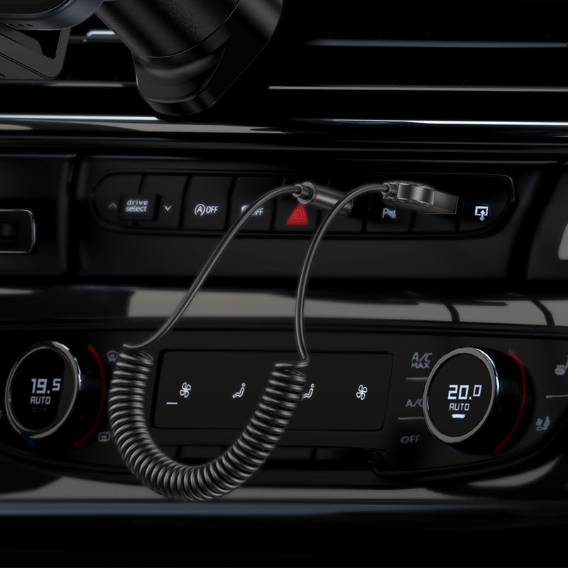 Récepteur Bluetooth Borofone BC56