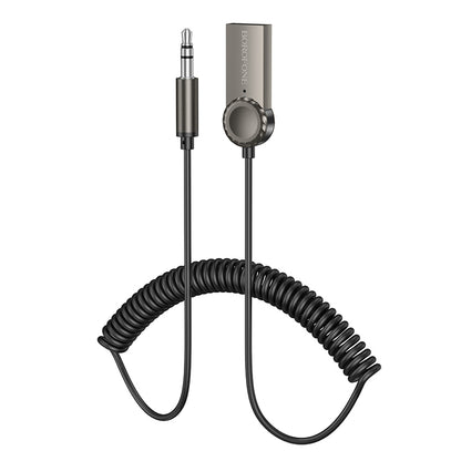 Récepteur Bluetooth Borofone BC56