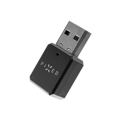 Fixed Bluetooth-Empfänger