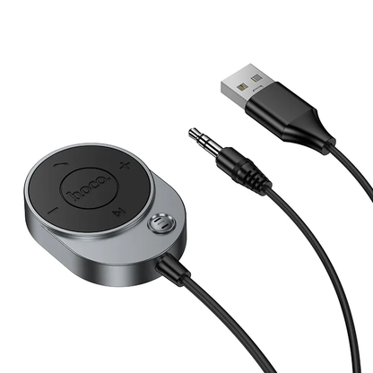 Bluetooth-Empfänger HOCO E150