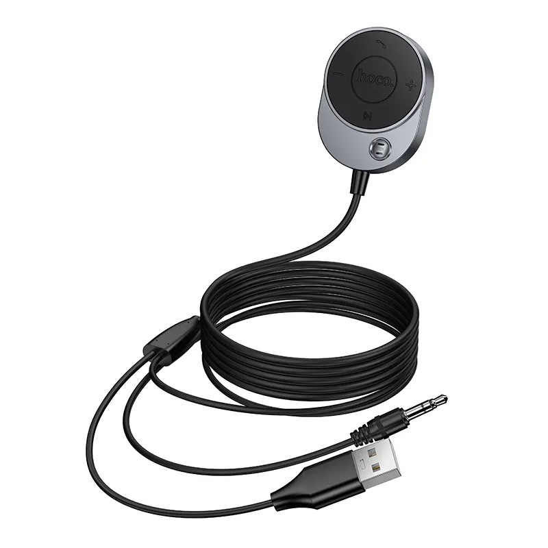 Bluetooth-Empfänger HOCO E150