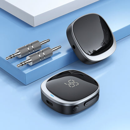 Récepteur Bluetooth HOCO E80