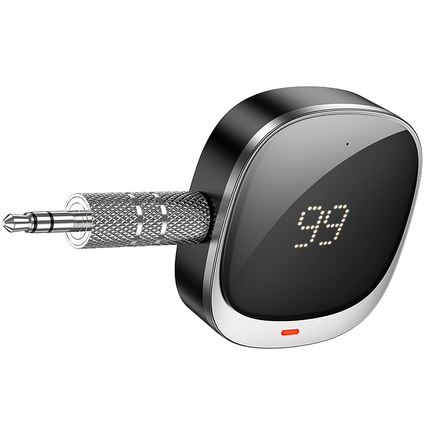 Récepteur Bluetooth HOCO E80