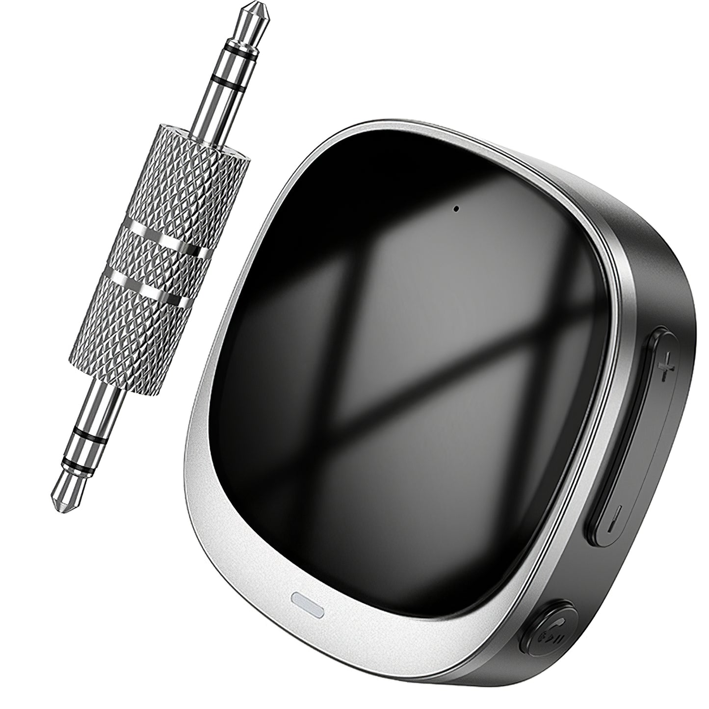 Récepteur Bluetooth HOCO E80