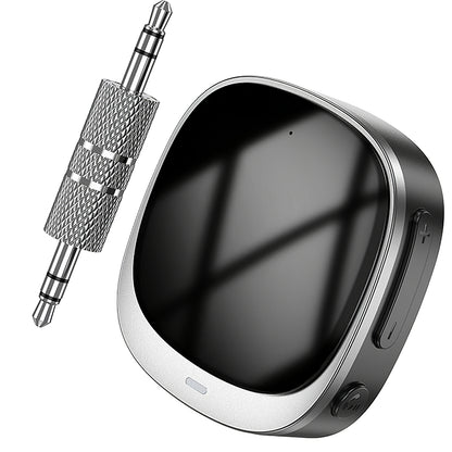 Récepteur Bluetooth HOCO E80