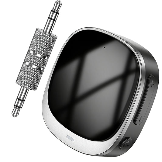 Bluetooth-Empfänger HOCO E80