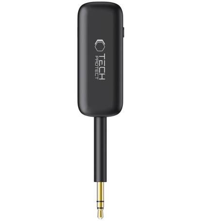 Bluetooth-Sender / Empfänger Tech-Protect Ultraboost AU02