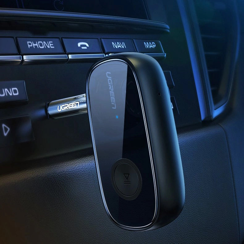 Receptor Bluetooth UGREEN CM279