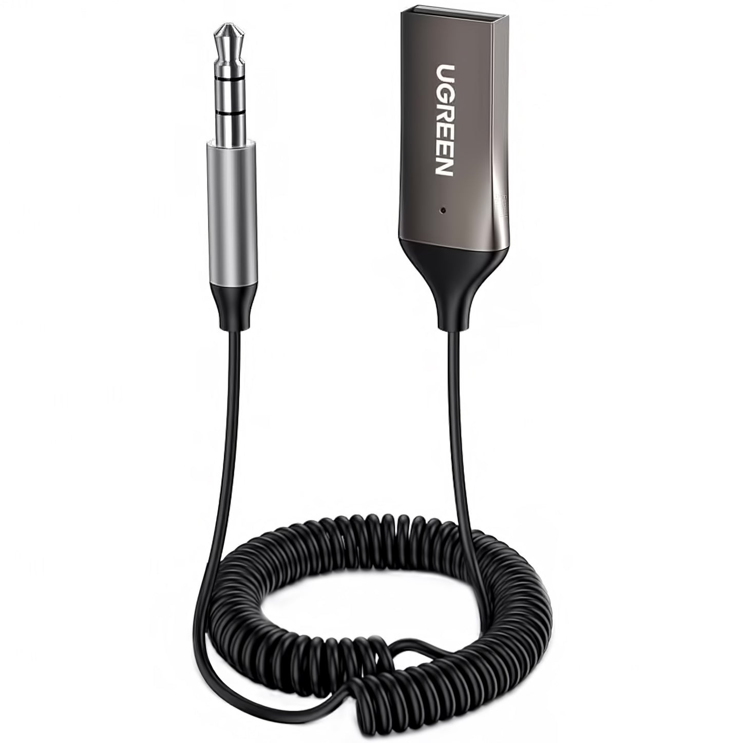 Bluetooth Receiver UGREEN CM309 