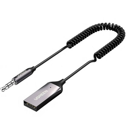 Bluetooth Receiver UGREEN CM309 