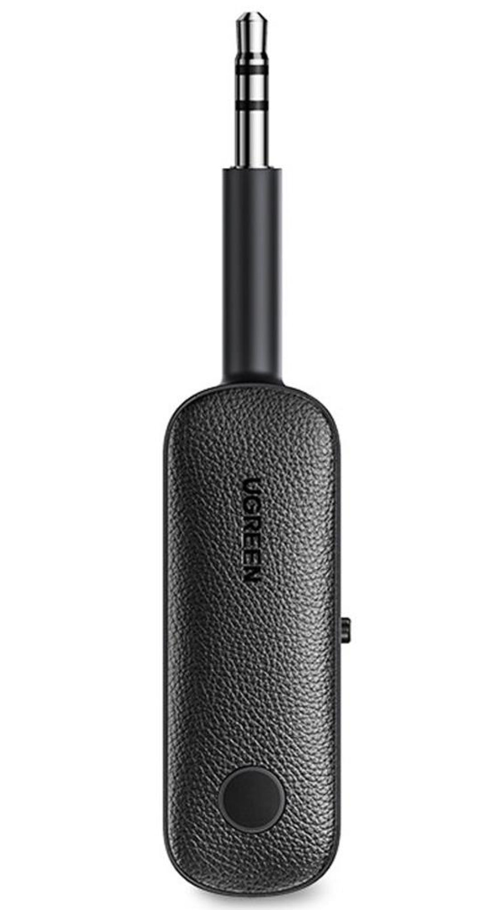 Récepteur Bluetooth UGREEN CM403