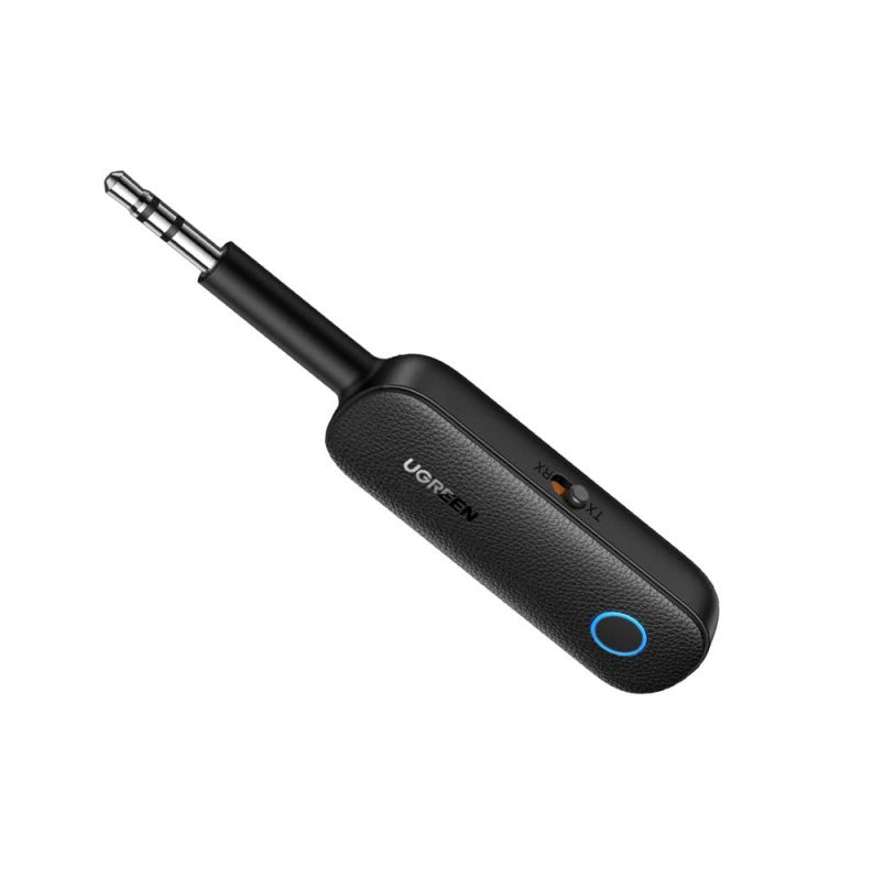 Récepteur Bluetooth UGREEN CM403