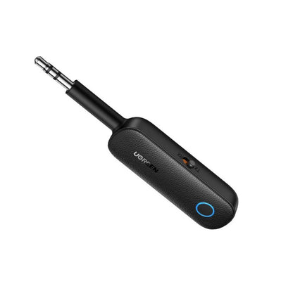 Récepteur Bluetooth UGREEN CM403