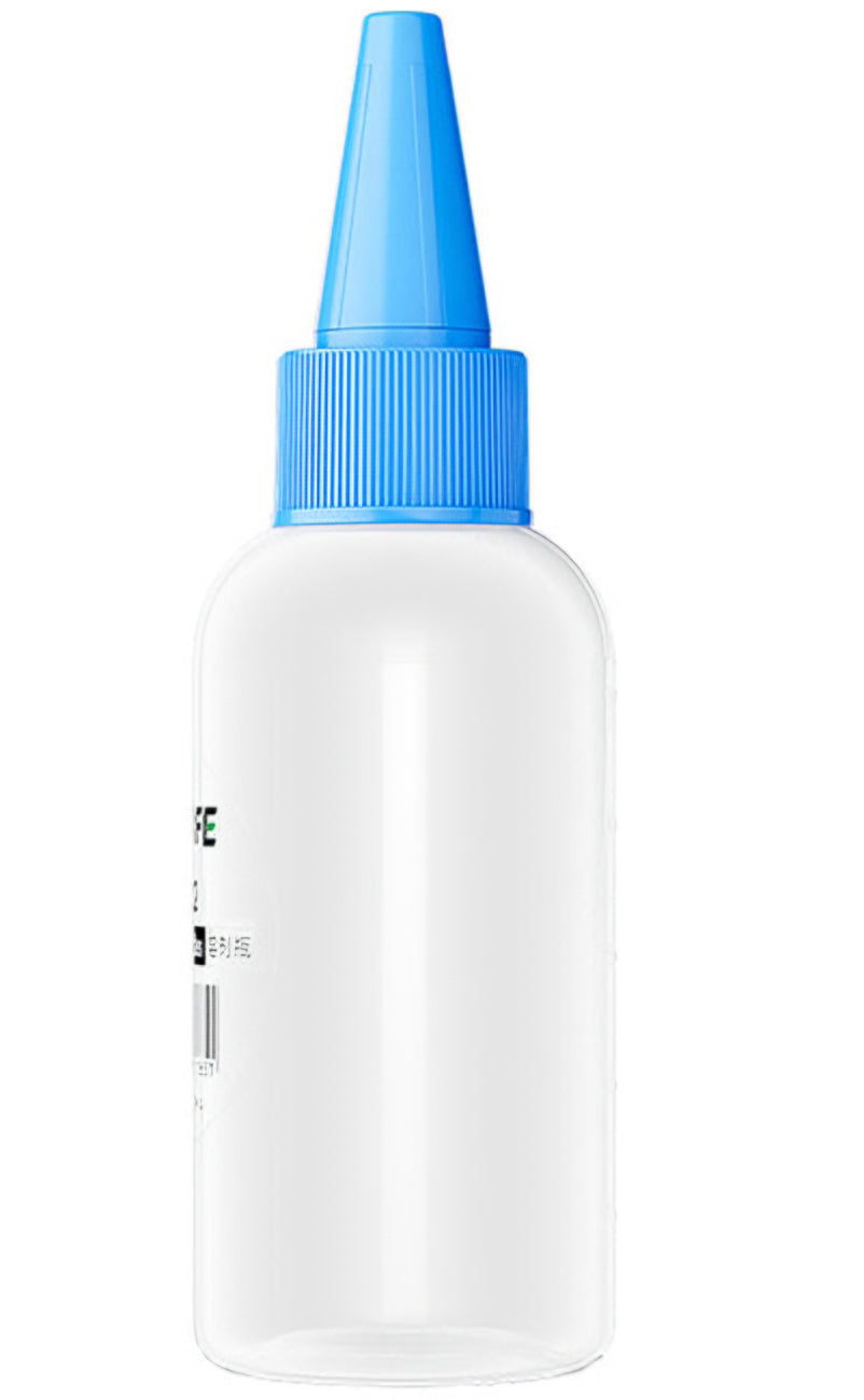 Récipient Relife TB2