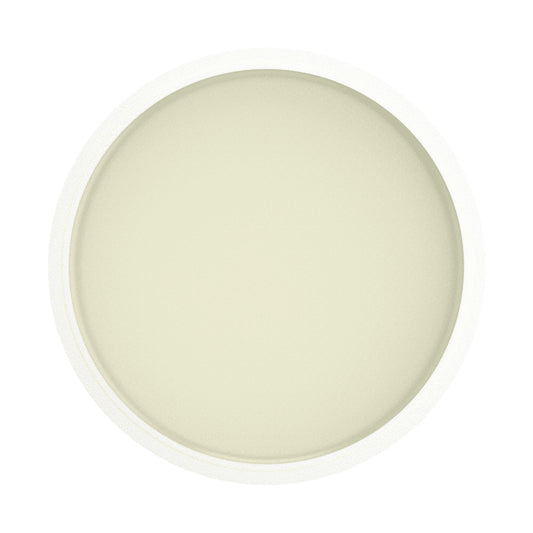 Popsockets Halterung Vanilla Dream, Set 2 Stück