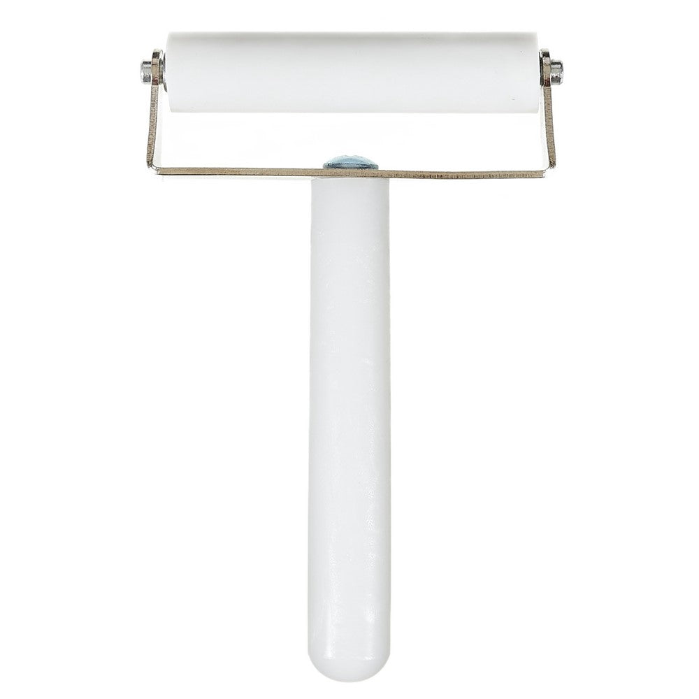 OEM Kleberauftragrolle, 7 cm