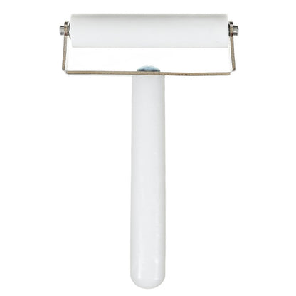 OEM Kleberauftragrolle, 7 cm