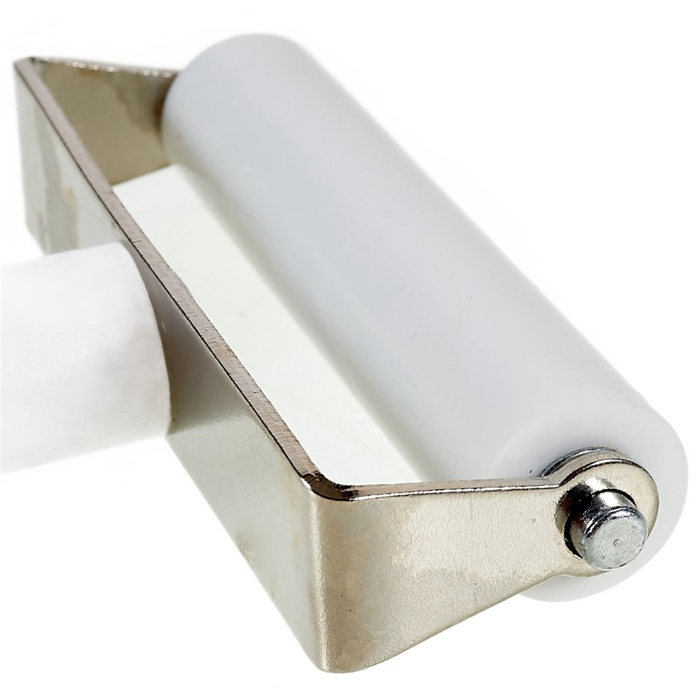OEM Kleberauftragrolle, 7 cm