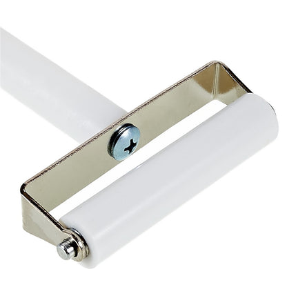 OEM Kleberauftragrolle, 7 cm