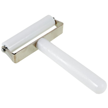OEM Kleberauftragrolle, 7 cm