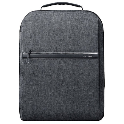 UGREEN LP664 (90798) Rucksack für 15,6-Zoll-Laptop, Grau