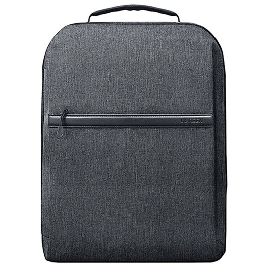 UGREEN LP664 Backpack (90798) for 15.6inch Laptop, Gray