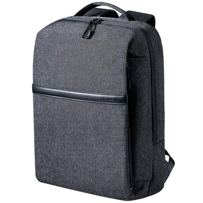 UGREEN LP664 (90798) Rucksack für 15,6-Zoll-Laptop, Grau