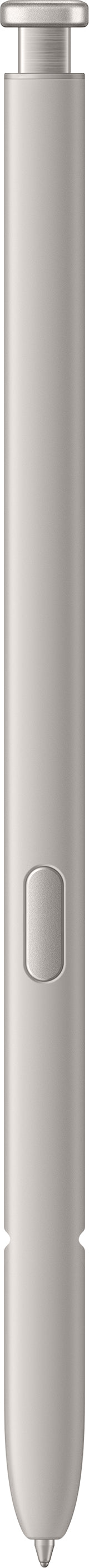 S-Pen pour Samsung Galaxy S25 Ultra S938, Gris EJ-PS938BJEGEU