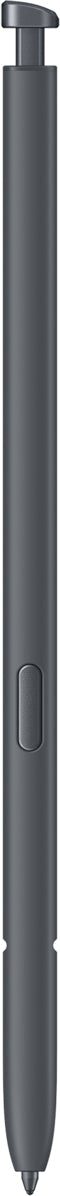 S-Pen pour Samsung Galaxy S26 Ultra S948, Noir EJ-PS948BBEGEU