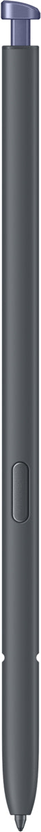 S-Pen pour Samsung Galaxy S26 Ultra S948, Violet EJ-PS948BVEGEU