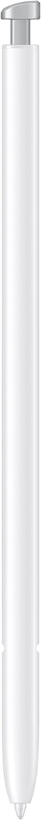 S-Pen pour Samsung Galaxy S26 Ultra S948, Blanc GH96-20906D