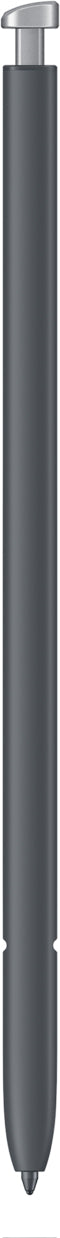 S-Pen pour Samsung Galaxy S26 Ultra S948, Argent GH96-20906F
