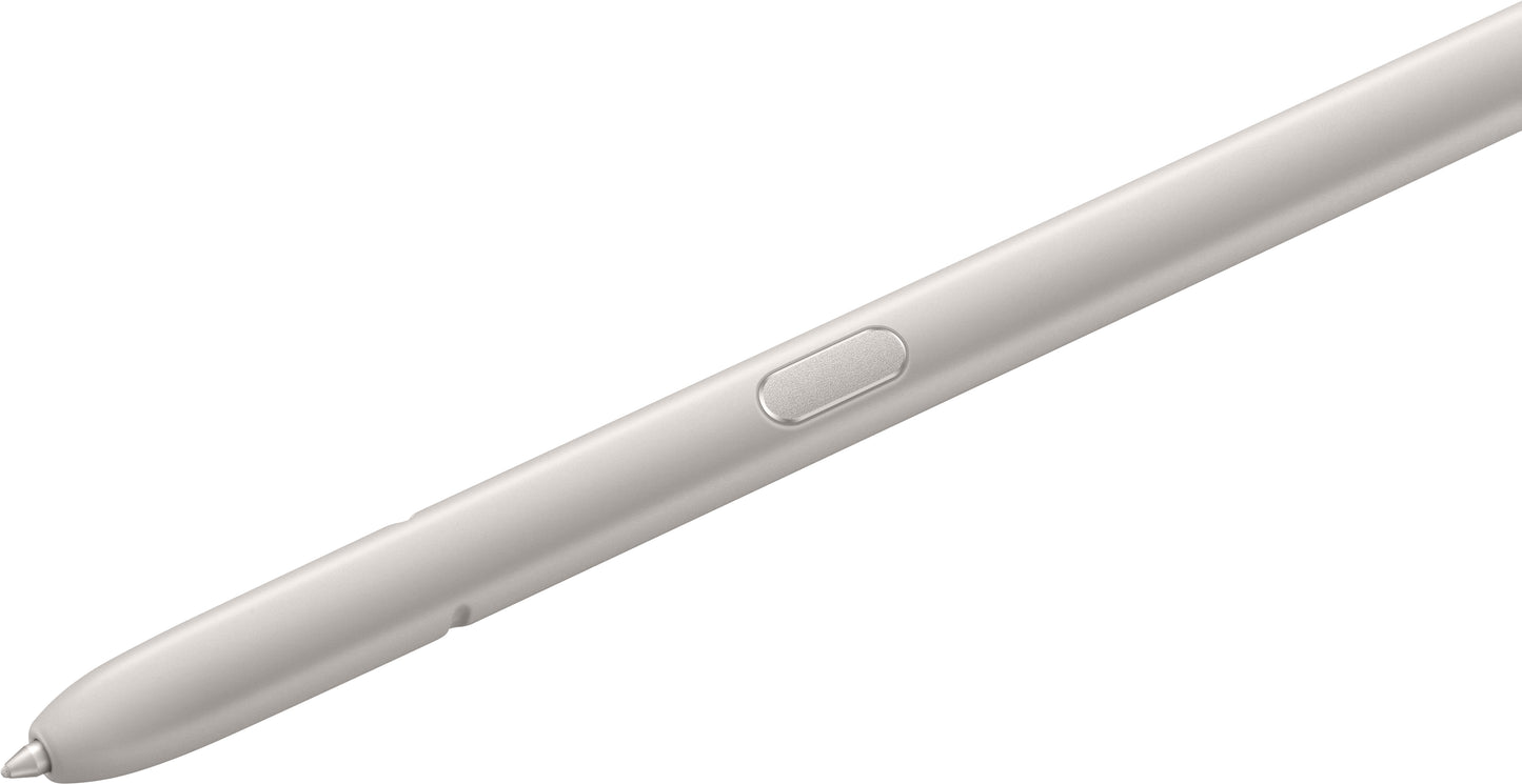 S-Pen pour Samsung Galaxy S25 Ultra S938, Gris EJ-PS938BJEGEU