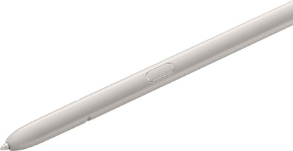 S-Pen pour Samsung Galaxy S25 Ultra S938, Noir EJ-PS938BBEGEU
