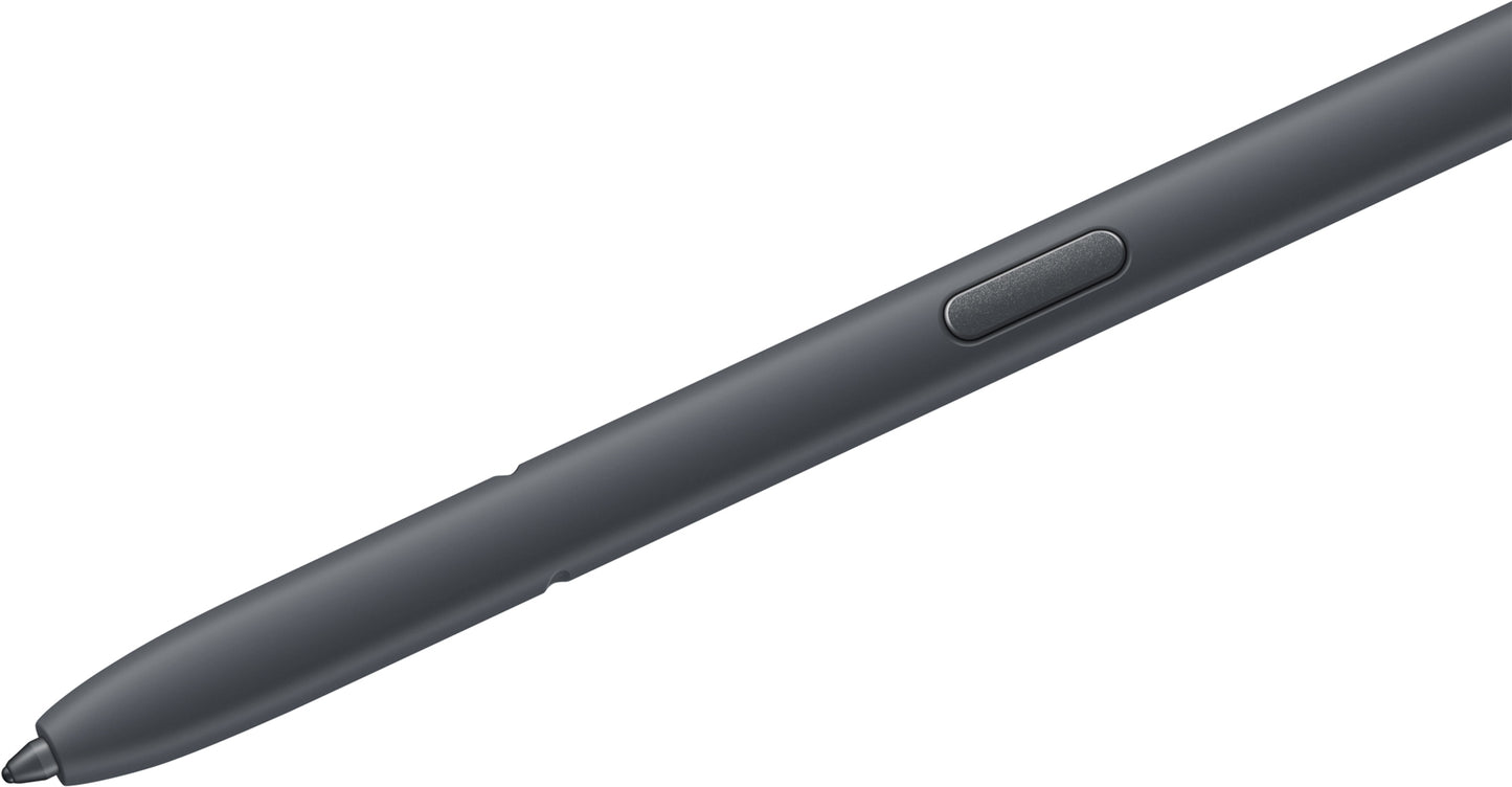 S-Pen pour Samsung Galaxy S26 Ultra S948, Noir EJ-PS948BBEGEU