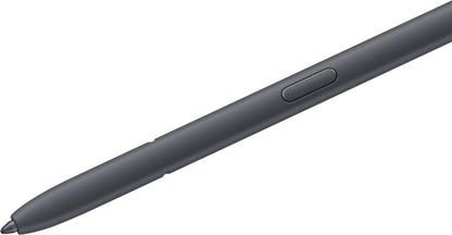 S-Pen pour Samsung Galaxy S26 Ultra S948, Noir EJ-PS948BBEGEU